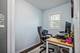 11104 Granite, Mokena, IL 60448