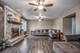 11104 Granite, Mokena, IL 60448