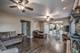 11104 Granite, Mokena, IL 60448