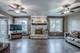 11104 Granite, Mokena, IL 60448