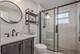 11104 Granite, Mokena, IL 60448