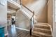 11104 Granite, Mokena, IL 60448