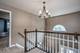 11104 Granite, Mokena, IL 60448