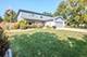 11104 Granite, Mokena, IL 60448