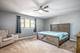 11104 Granite, Mokena, IL 60448