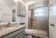 11104 Granite, Mokena, IL 60448
