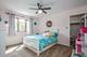 11104 Granite, Mokena, IL 60448