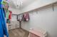 11104 Granite, Mokena, IL 60448