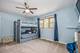 11104 Granite, Mokena, IL 60448