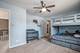 11104 Granite, Mokena, IL 60448