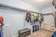 11104 Granite, Mokena, IL 60448