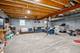 11104 Granite, Mokena, IL 60448