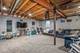 11104 Granite, Mokena, IL 60448