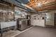 11104 Granite, Mokena, IL 60448