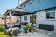 11104 Granite, Mokena, IL 60448