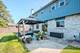 11104 Granite, Mokena, IL 60448