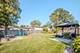 11104 Granite, Mokena, IL 60448