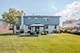 11104 Granite, Mokena, IL 60448