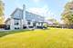 11104 Granite, Mokena, IL 60448