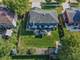 11104 Granite, Mokena, IL 60448
