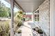 11104 Granite, Mokena, IL 60448