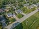 11104 Granite, Mokena, IL 60448