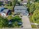 11104 Granite, Mokena, IL 60448