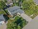 11104 Granite, Mokena, IL 60448