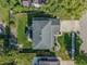 11104 Granite, Mokena, IL 60448