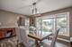 11104 Granite, Mokena, IL 60448