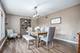 11104 Granite, Mokena, IL 60448