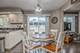 11104 Granite, Mokena, IL 60448