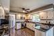 11104 Granite, Mokena, IL 60448