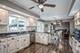 11104 Granite, Mokena, IL 60448