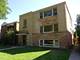 5857 N Cicero, Chicago, IL 60646