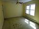 5857 N Cicero, Chicago, IL 60646