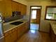5857 N Cicero, Chicago, IL 60646