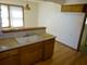 5857 N Cicero, Chicago, IL 60646
