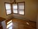 5857 N Cicero, Chicago, IL 60646