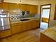 5857 N Cicero, Chicago, IL 60646