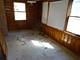 5857 N Cicero, Chicago, IL 60646