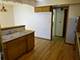 5857 N Cicero, Chicago, IL 60646
