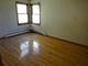 5857 N Cicero, Chicago, IL 60646