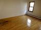 5857 N Cicero, Chicago, IL 60646