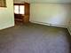 5857 N Cicero, Chicago, IL 60646