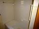 5857 N Cicero, Chicago, IL 60646