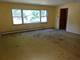 5857 N Cicero, Chicago, IL 60646