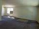 5857 N Cicero, Chicago, IL 60646