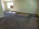 5857 N Cicero, Chicago, IL 60646