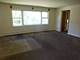 5857 N Cicero, Chicago, IL 60646